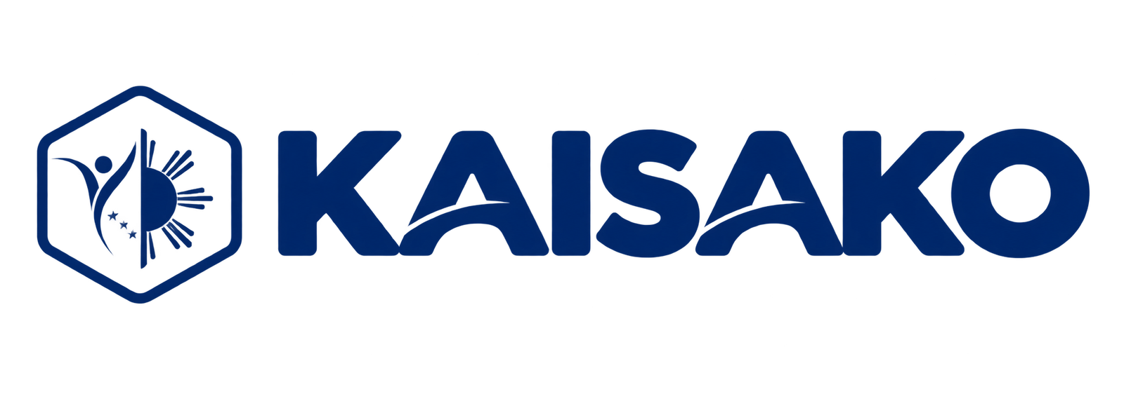 Kaisako